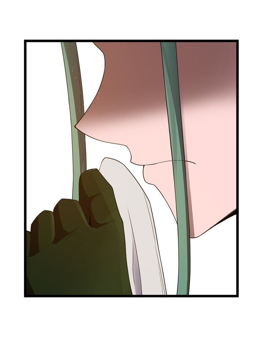 第37话 黑月帝国9