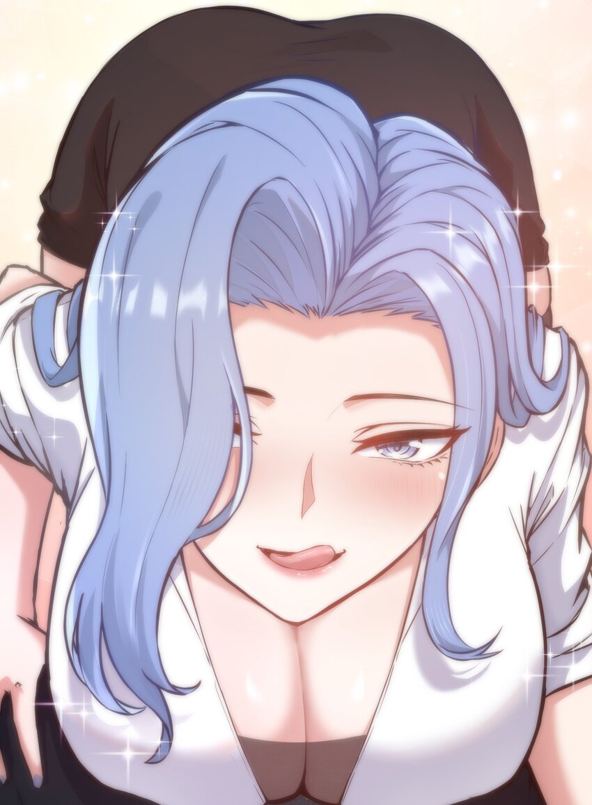 01 贫穷的召唤34