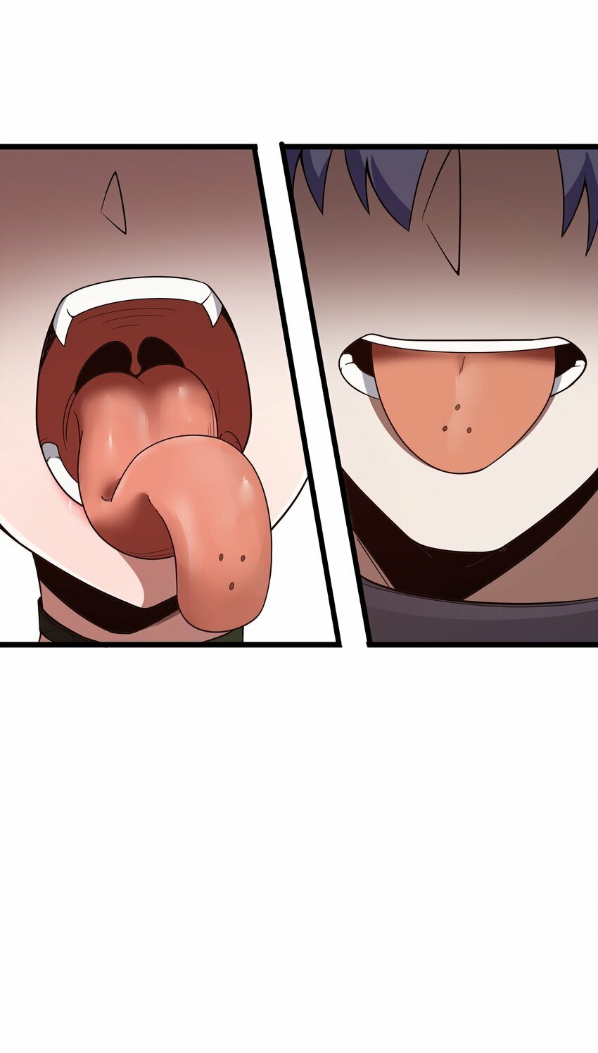 第30话 菇谧谷37