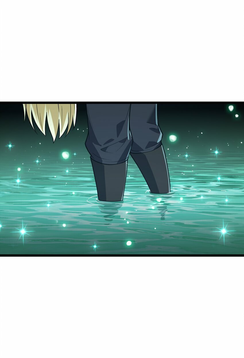 第30话 菇谧谷67