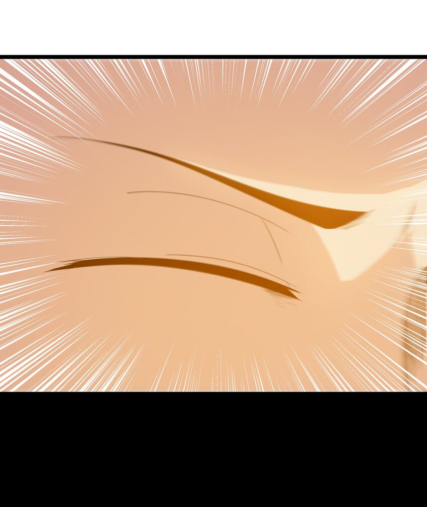 07 砍价王21
