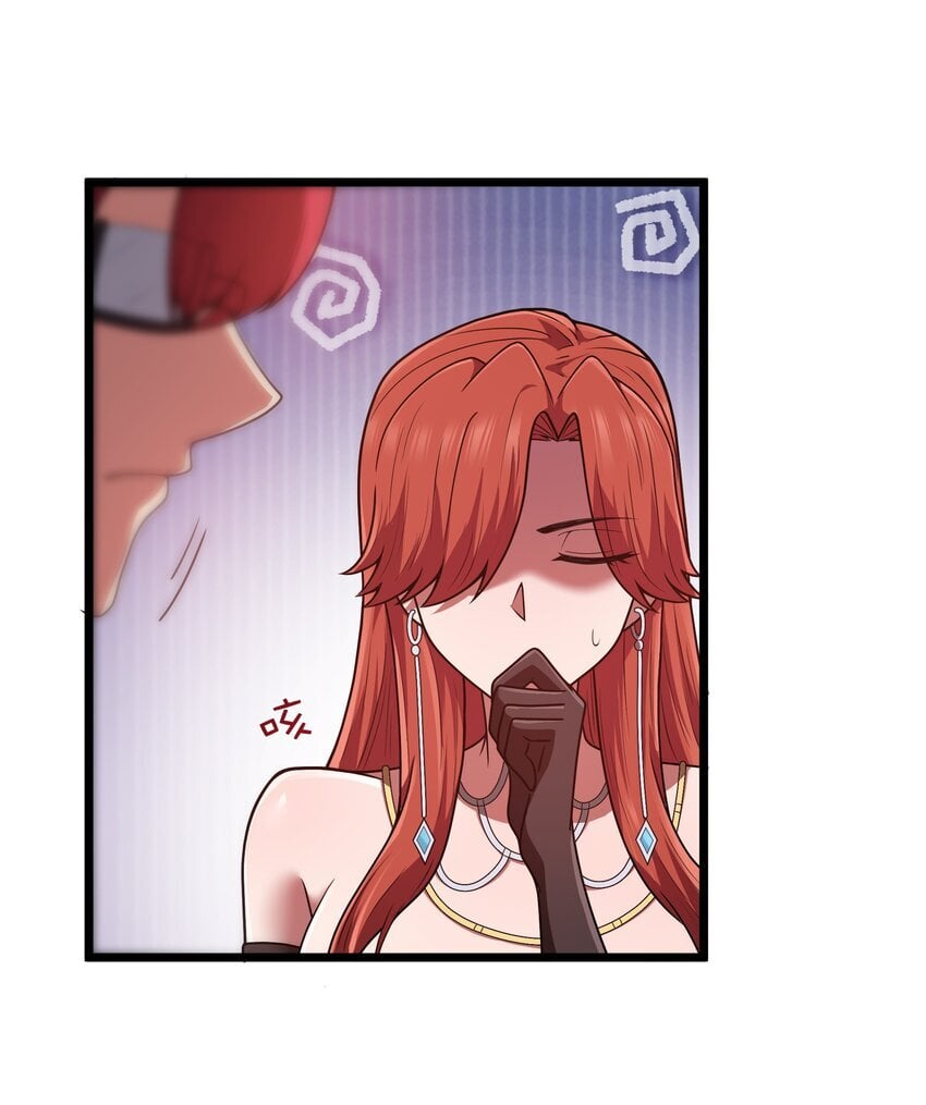 第37话 黑月帝国3