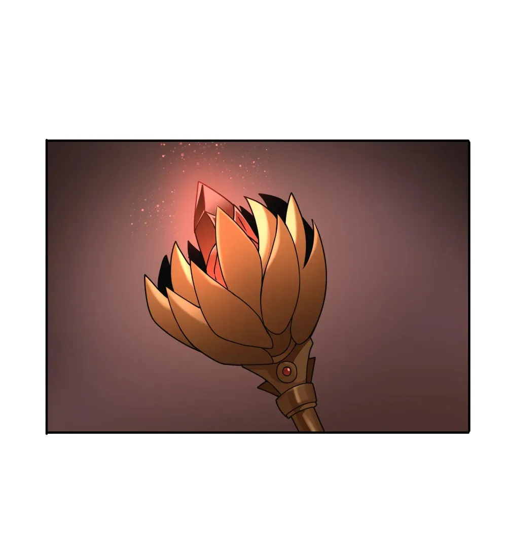 第68话 我......想睡觉了......（猎羽季篇）15
