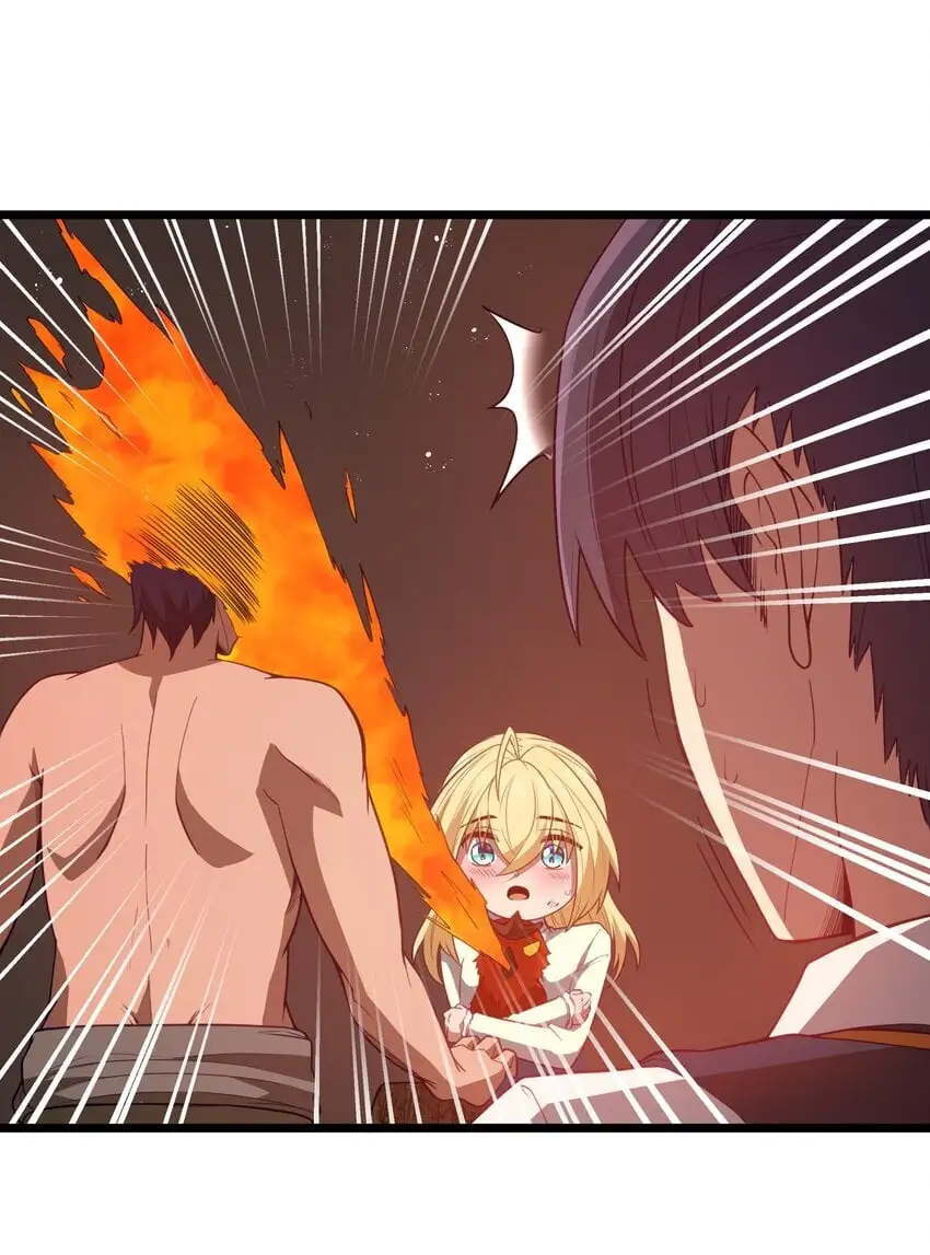 第46话 龙雀幼崽的商业化用法7