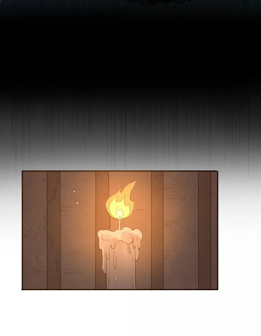 第70话 乔勃之死（猎羽季篇）42