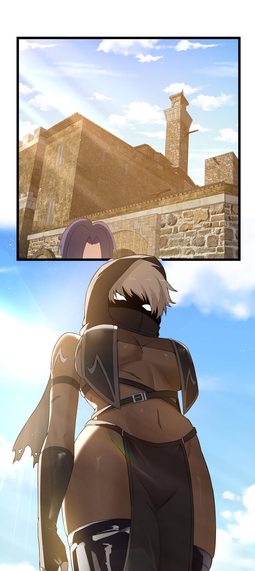 08 我的女人63