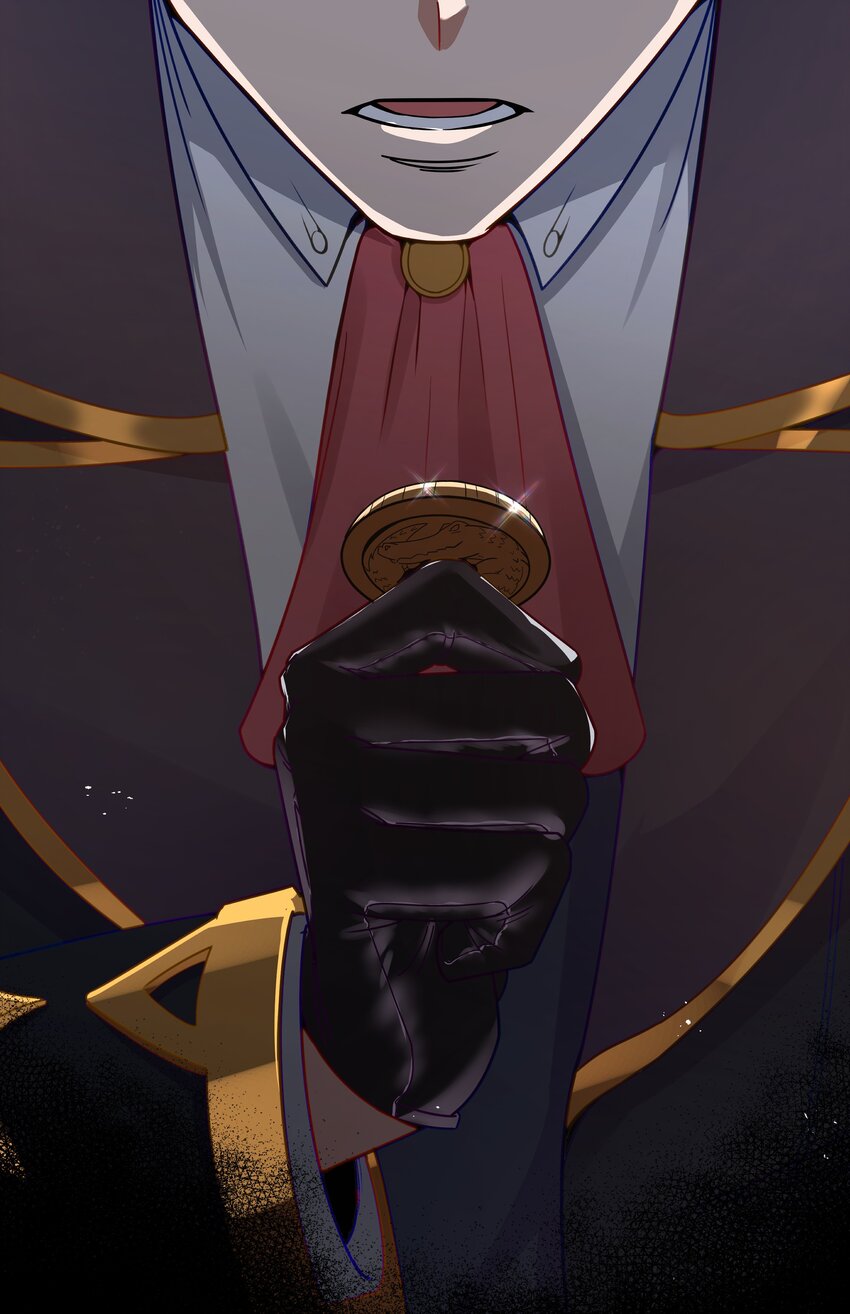 00 预告22