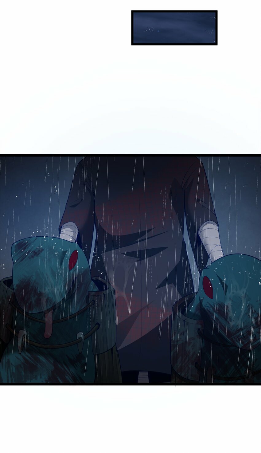 第27话 冰蓝泪18