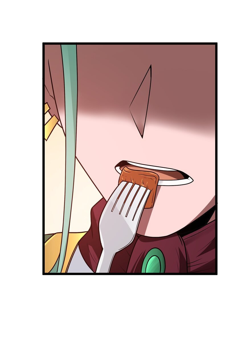 第37话 黑月帝国6