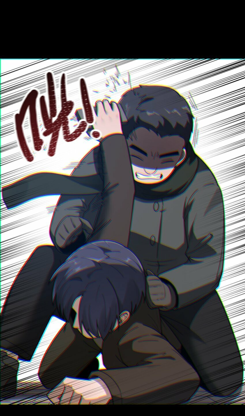 第26话 冰宫凝寒珠23
