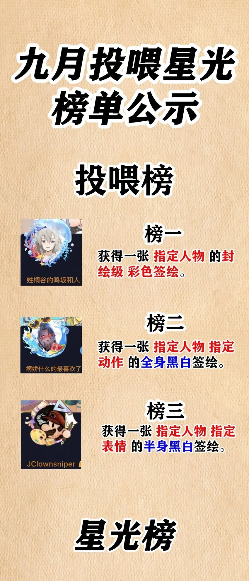 第46话 龙雀幼崽的商业化用法75