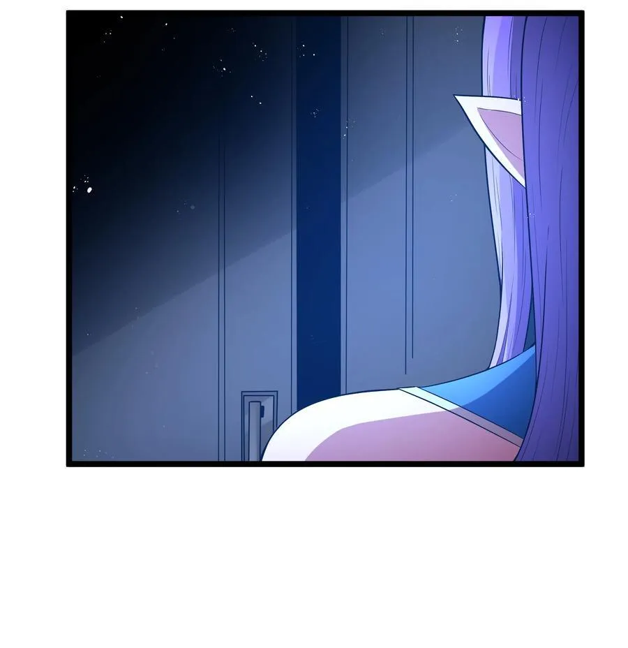 第61话 阴差阳错（猎羽季篇）37