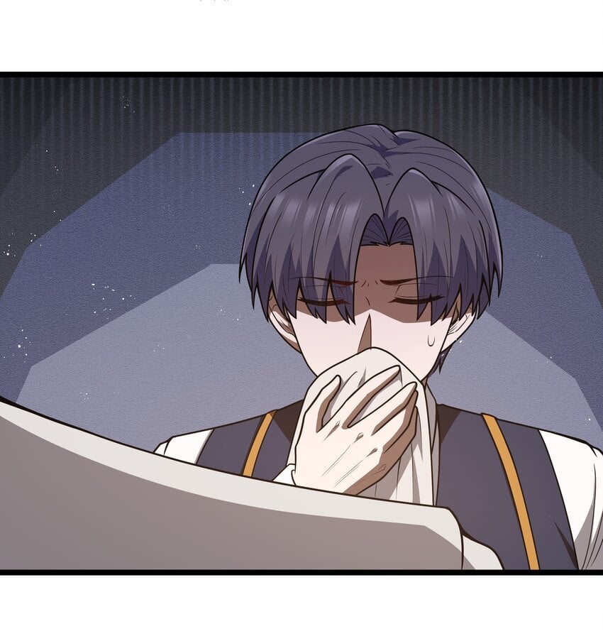 第36话 是故意的还是不小心的43
