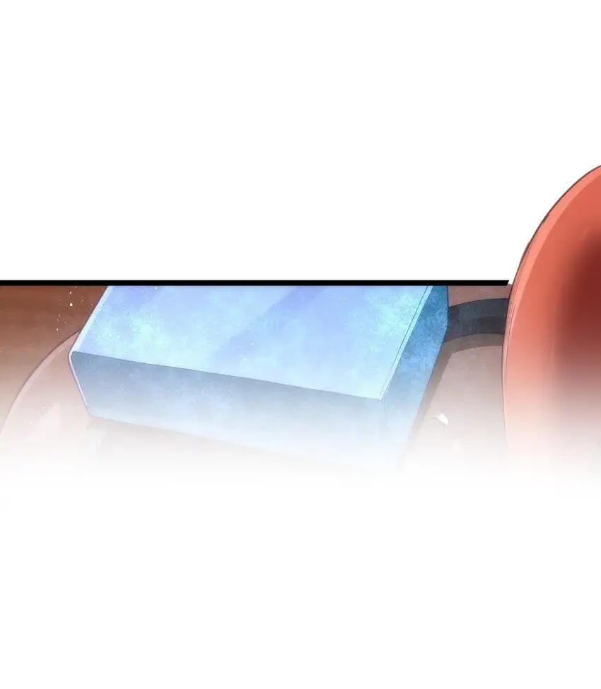 第44话 交通工具大沙豚15