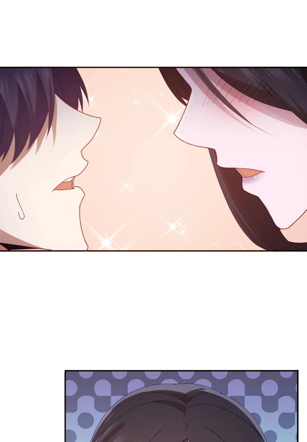第69话 解决人渣的新方式（猎羽季篇）23