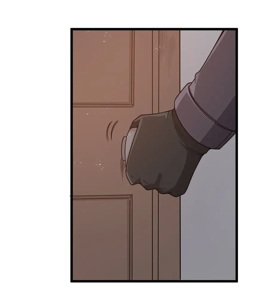 第49话 恋骨癖24