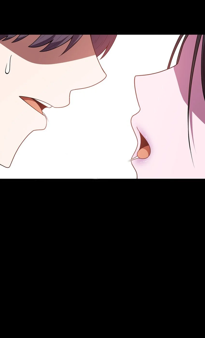 第48话 佩尔西拉德家族14