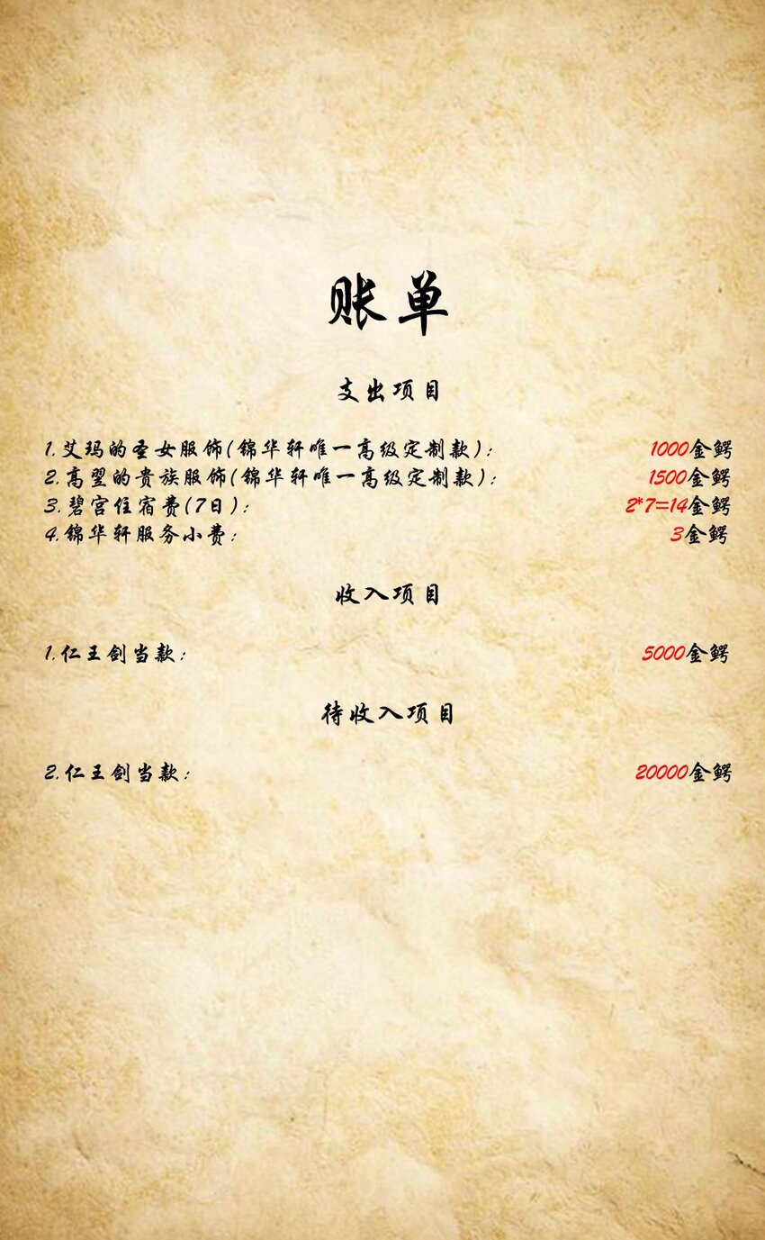 03 人靠衣装48