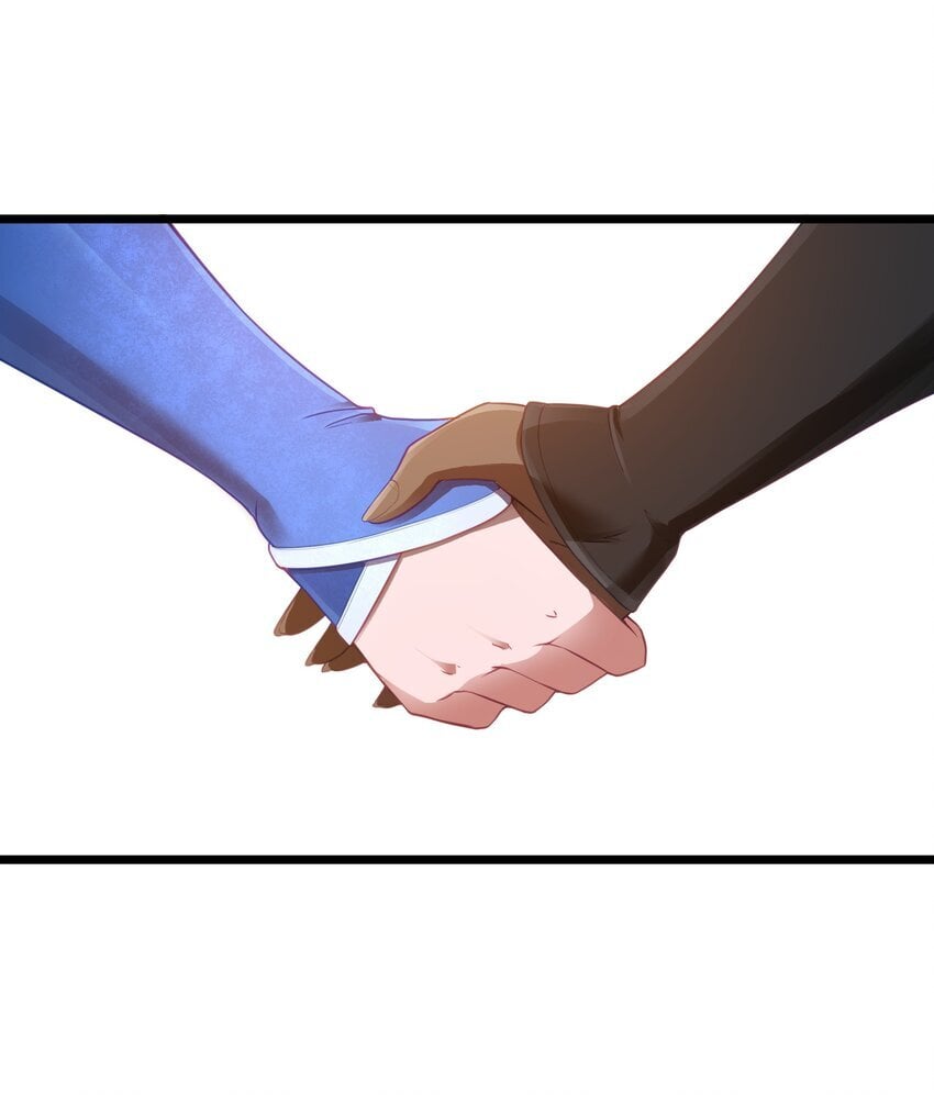 第39话 异世界首次团建40