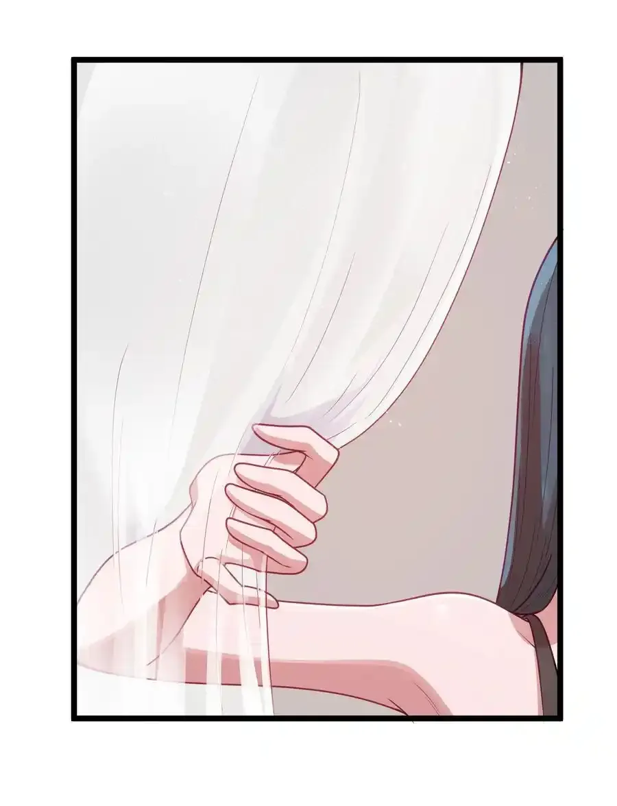 第53话 觉古出现！（猎羽季篇）13