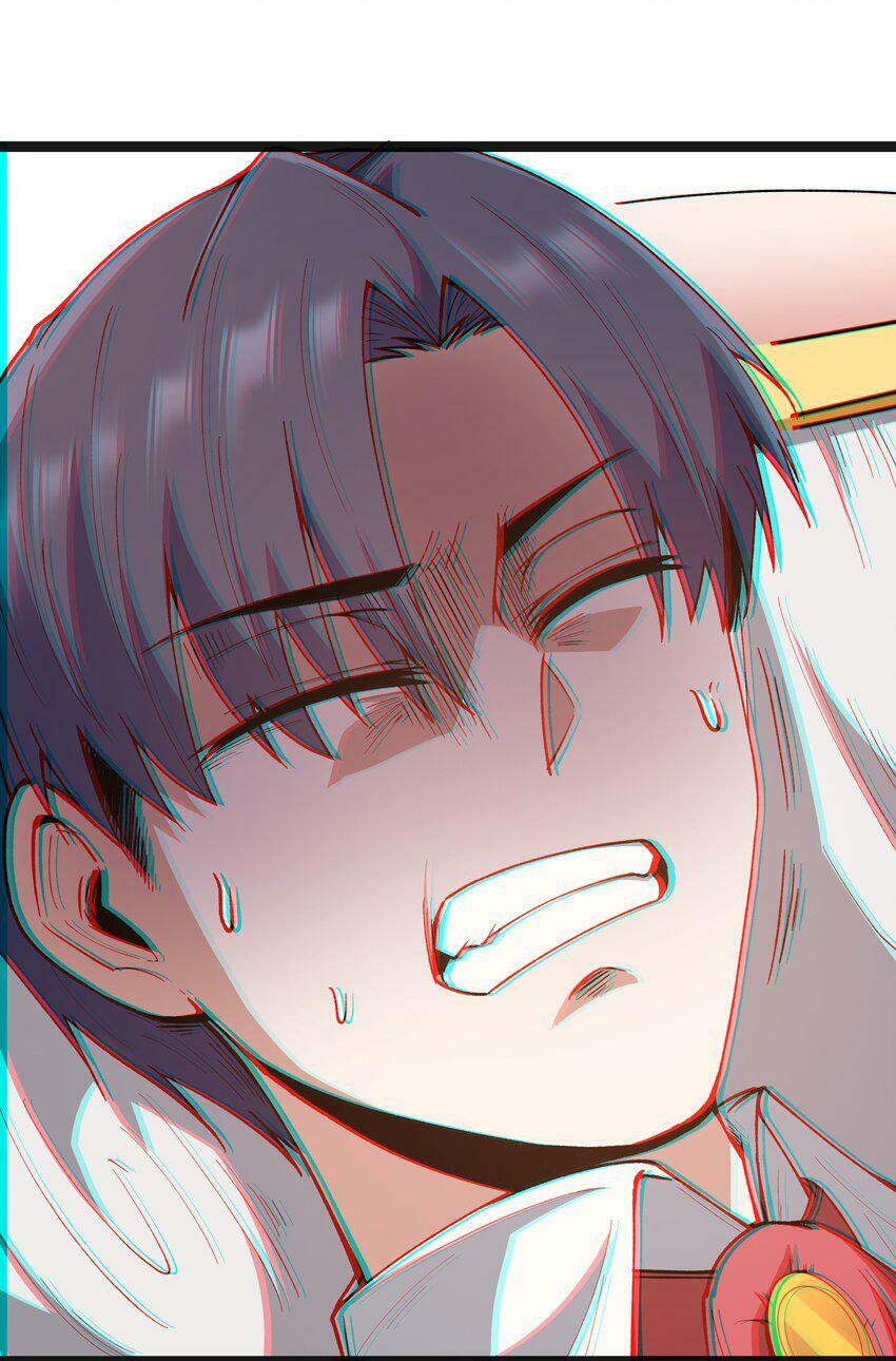 第16话 杀鳄急先锋9