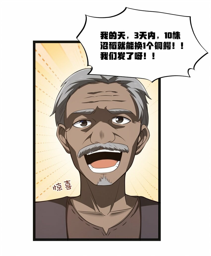 第23话 马特，你坐啊28
