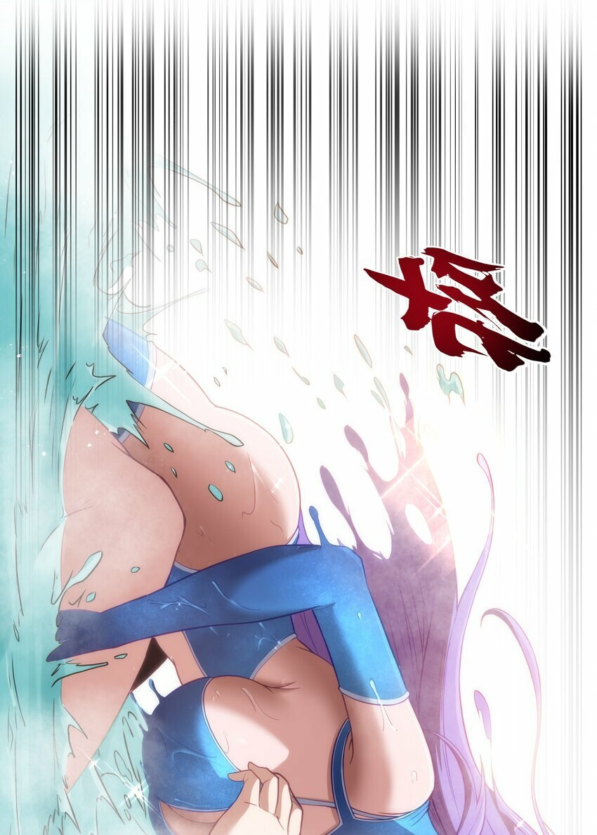 第21话 墨托的阴谋48