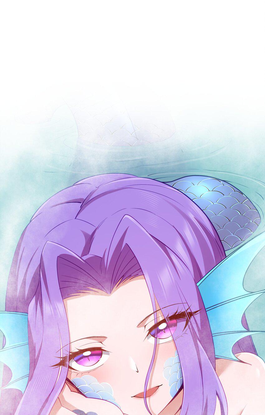 15 杀鳄令79