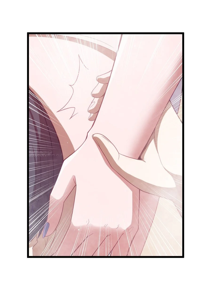 第50话 进镇难（猎羽季篇）48