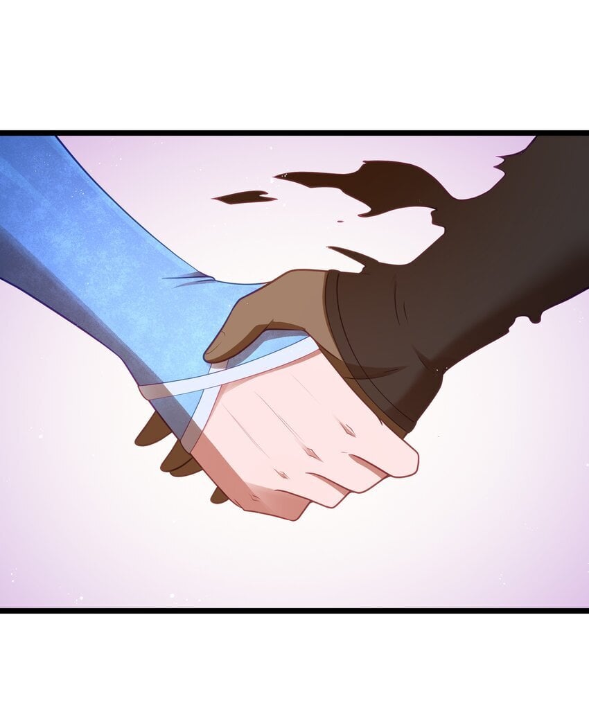 第39话 异世界首次团建41