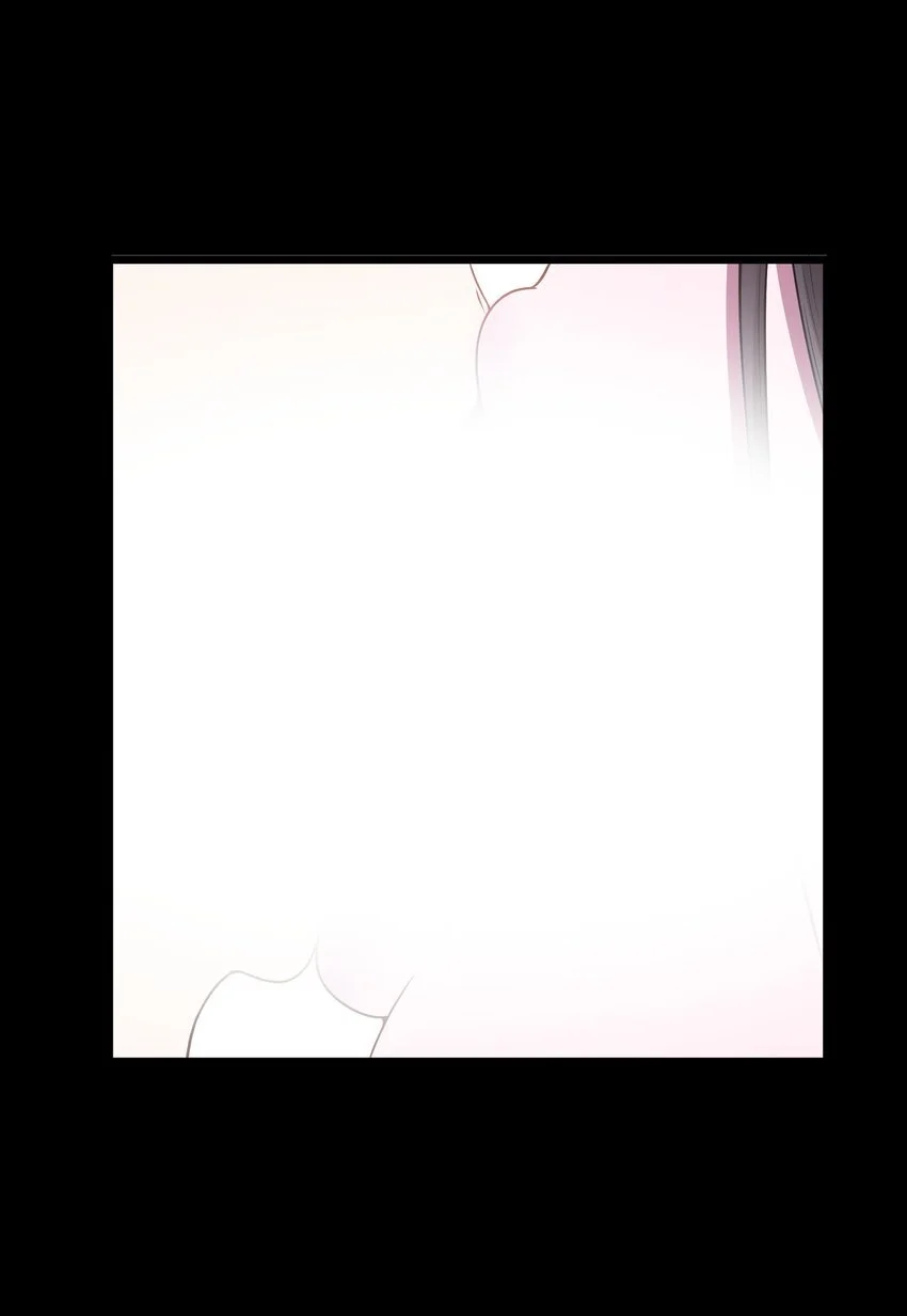 第48话 佩尔西拉德家族13