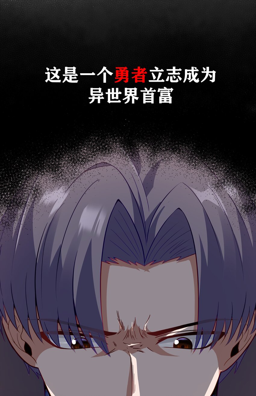 00 预告21