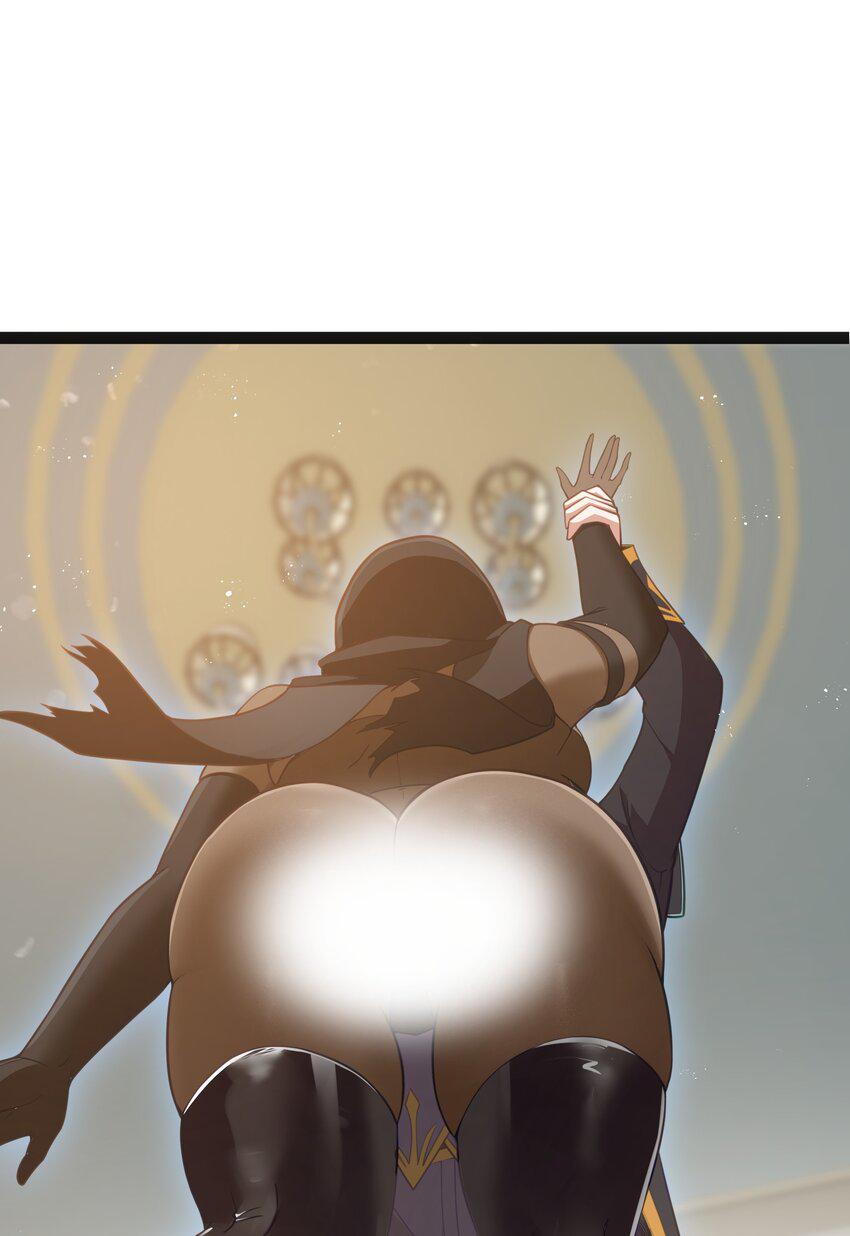 15 杀鳄令24