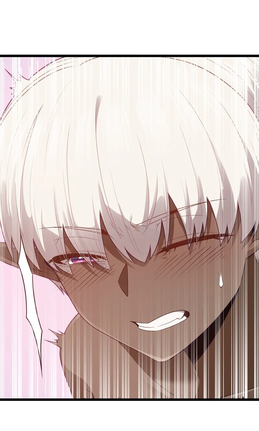第49话 恋骨癖35