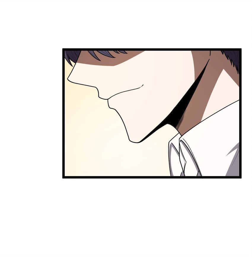 第37话 黑月帝国52