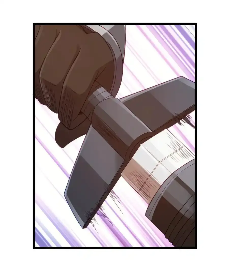 第53话 觉古出现！（猎羽季篇）5