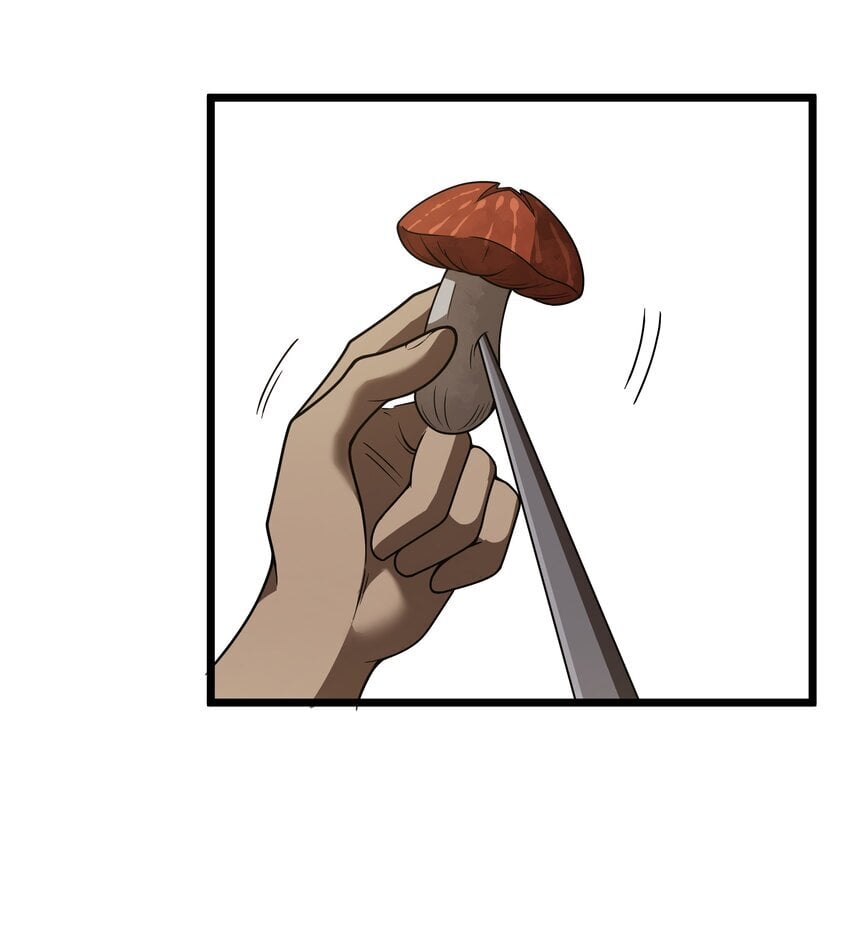 第35话 没钱了4