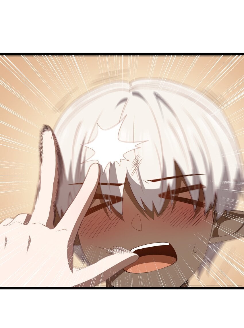 第39话 异世界首次团建4