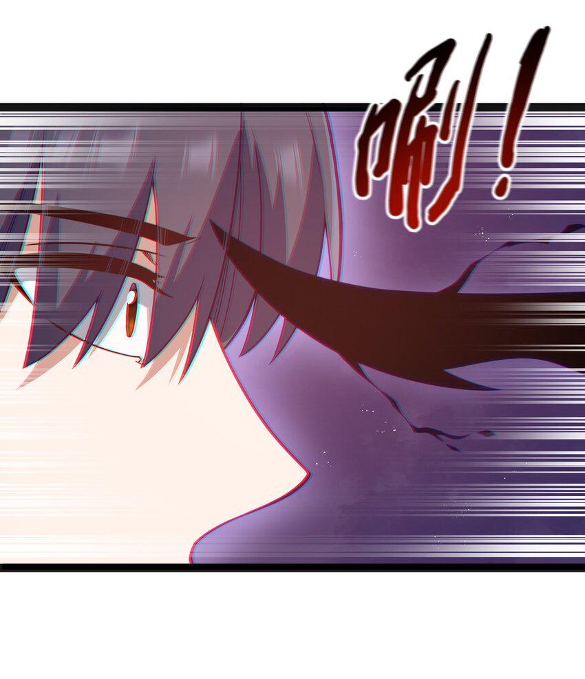 15 杀鳄令5