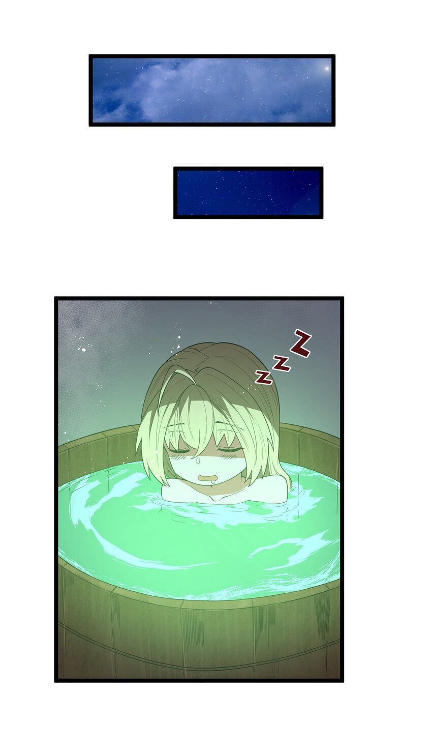 第41话 送上门的七杀40