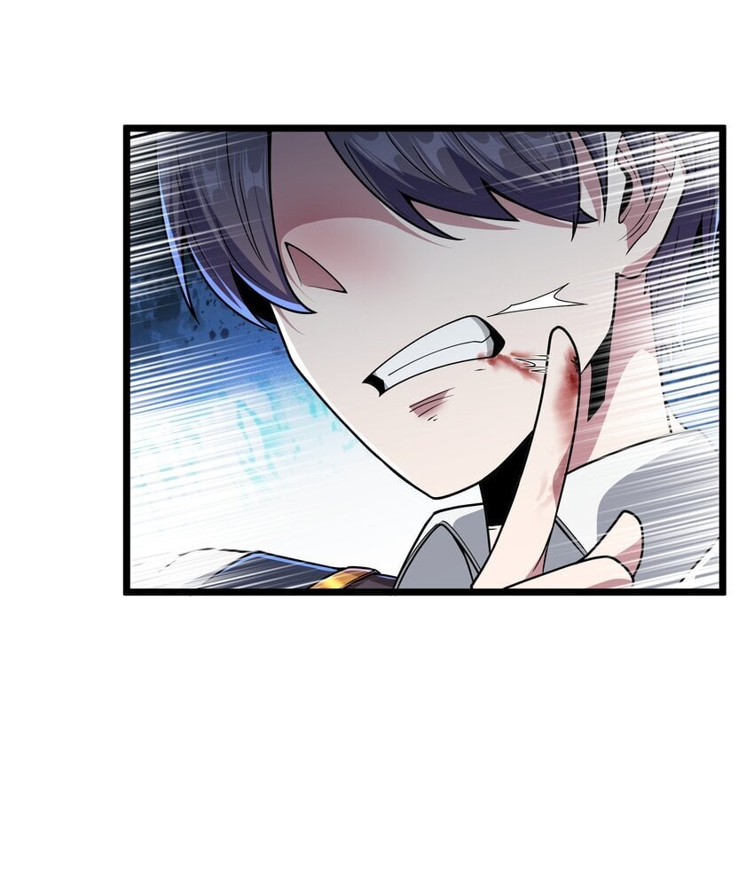 第35话 没钱了36