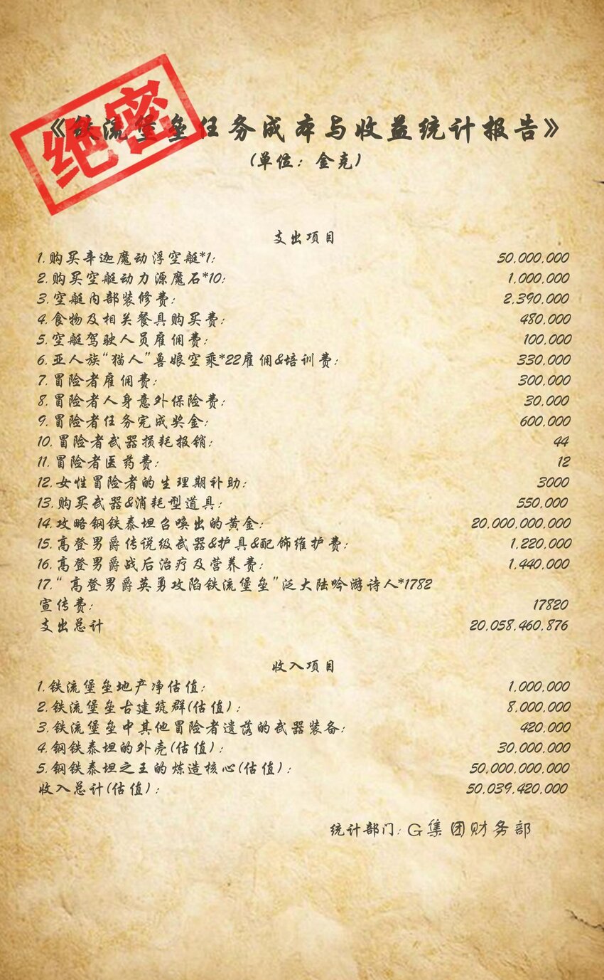 01 贫穷的召唤18