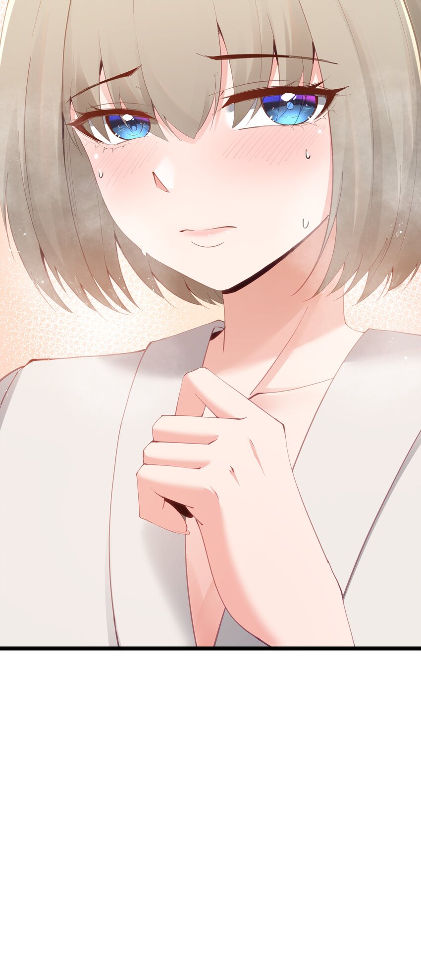 08 我的女人86