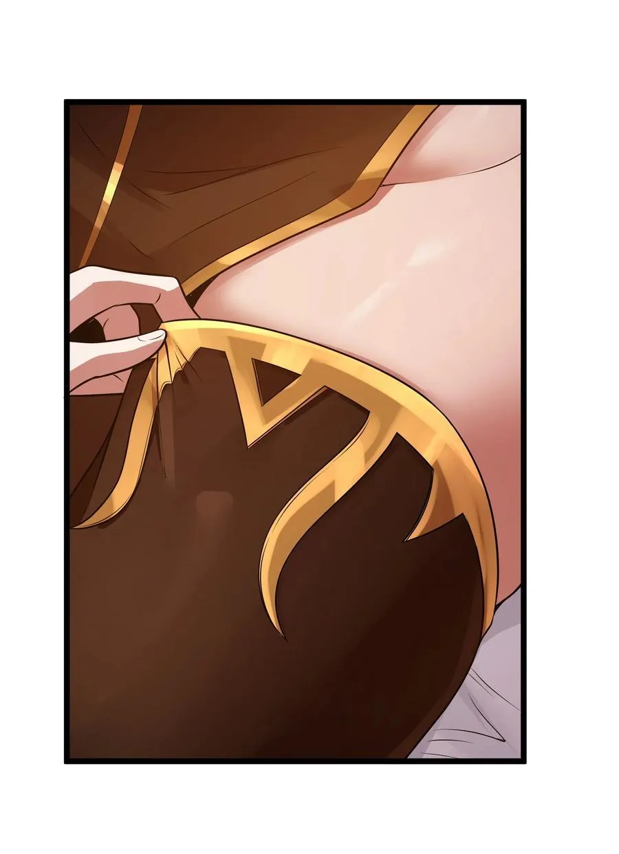 第58话 自己送上门（猎羽季篇）28