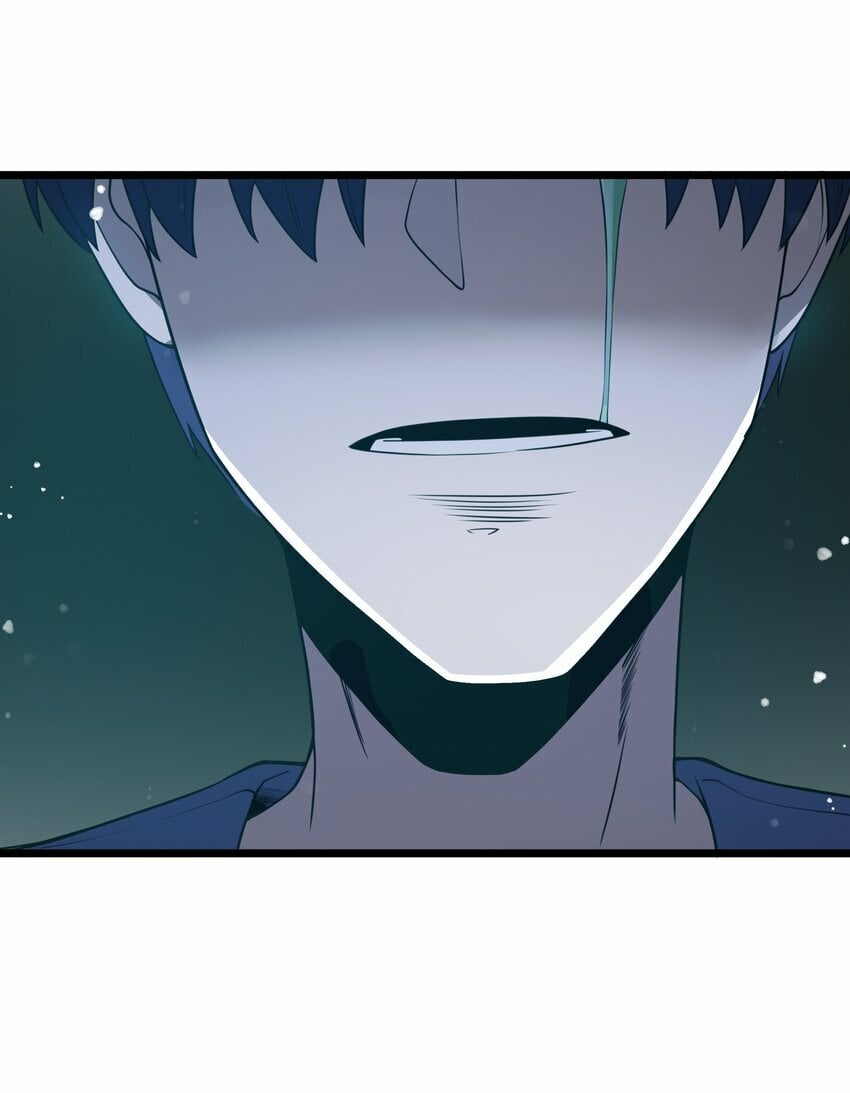 第31话 纯黑的毒蝎56