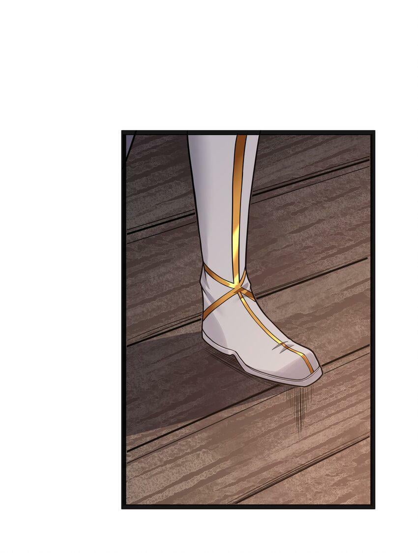 第17话 一起奔向幸福之路55
