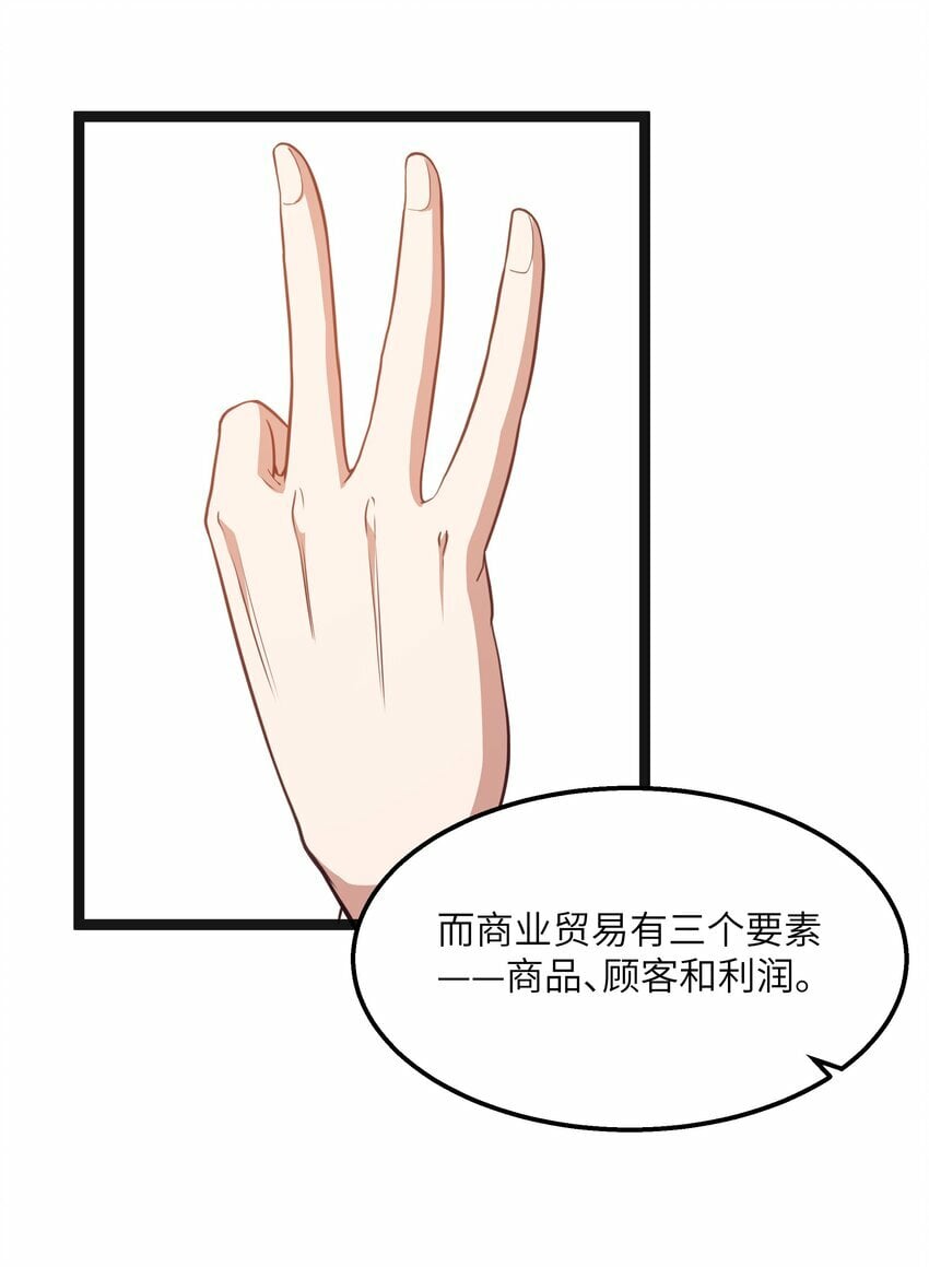 第19话 商业三要素33