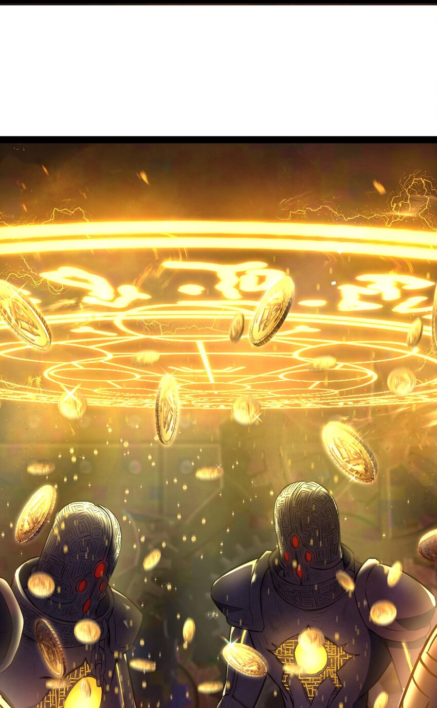 01 贫穷的召唤8