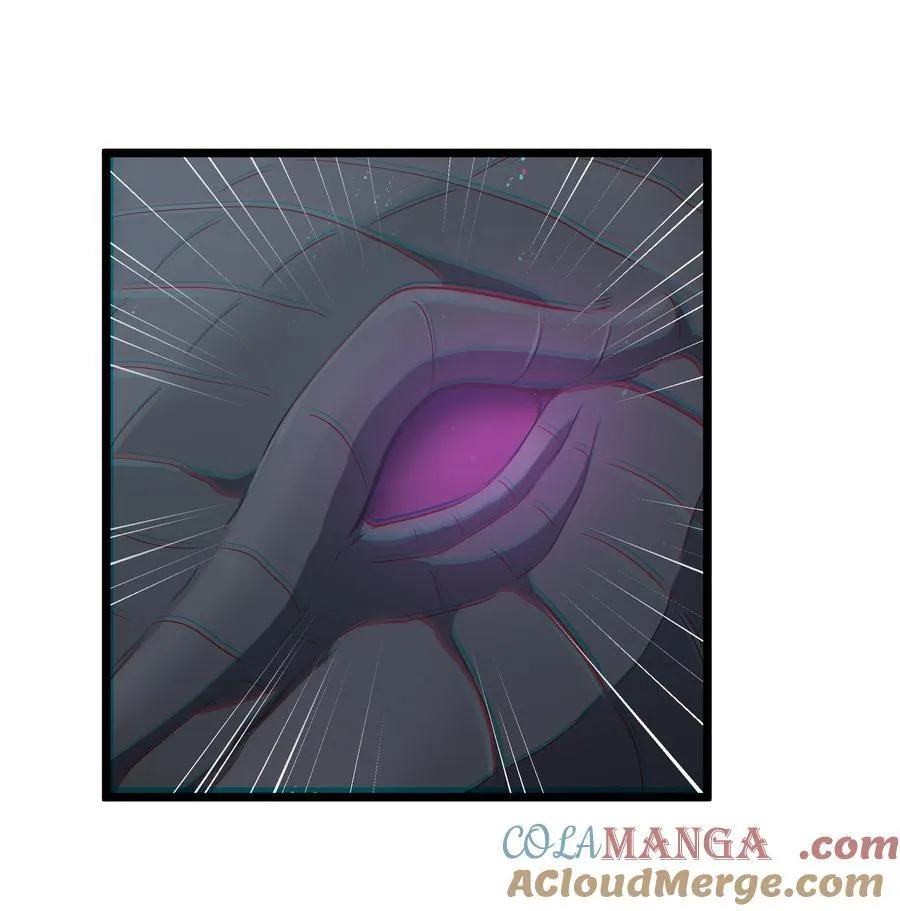 第62话 他竟然是觉古的弟弟！（猎羽季篇）42