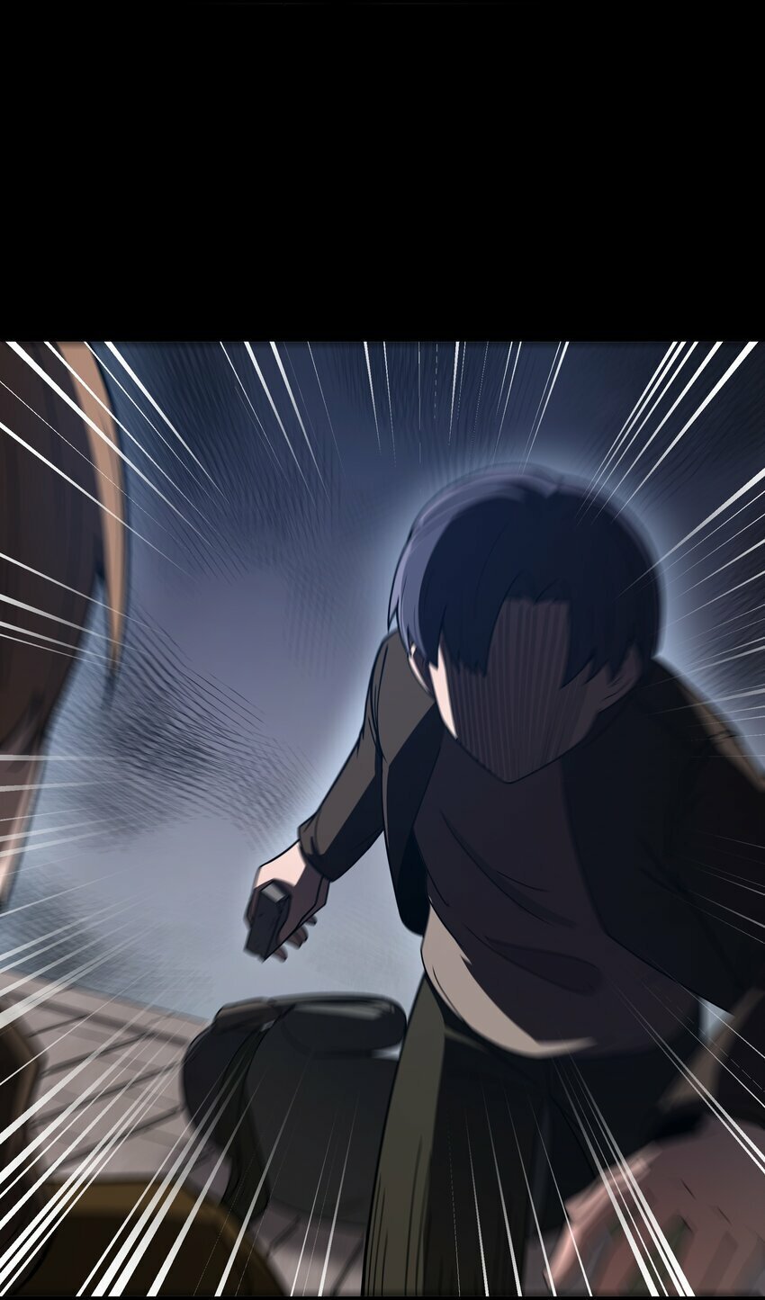 第26话 冰宫凝寒珠25